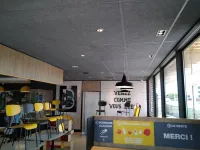 mcdonalds