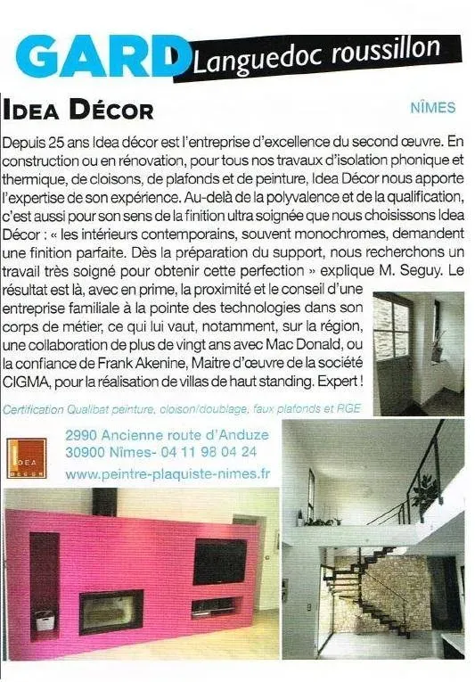 Paris-Match-2