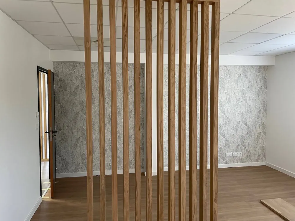 Travaux-peinture-3