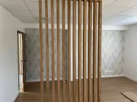 Travaux-peinture-3
