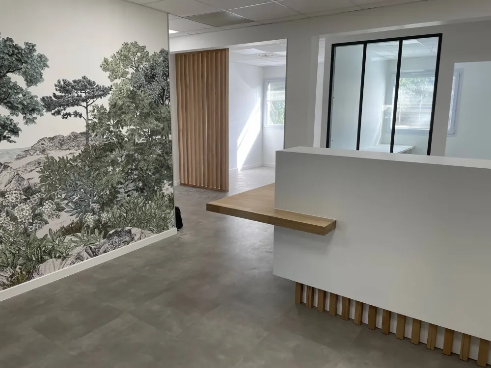 Travaux-peinture-1 (2)