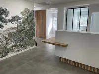 Travaux-peinture-1 (2)