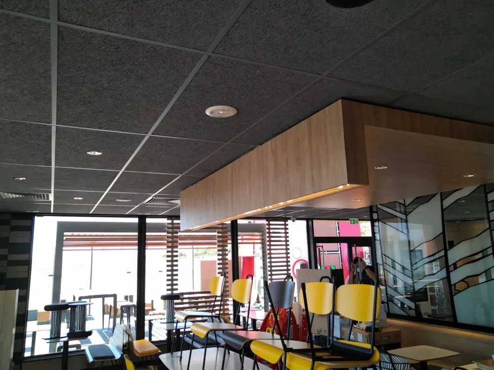 mcdonalds-1
