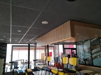 mcdonalds-1