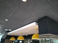 mcdonalds-3