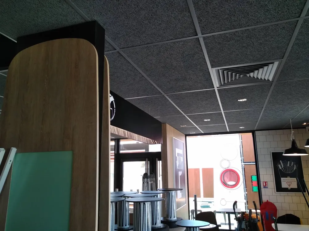 mcdonalds-4