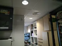mcdonalds-5