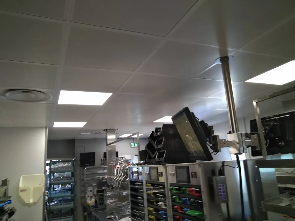 mcdonalds-6