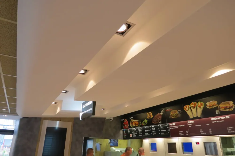 mcdonalds-7