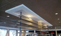mcdonalds-8