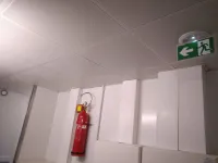 mcdonalds-9