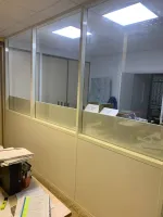 cloison-bureau-2