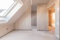 travaux-avant-apres-5