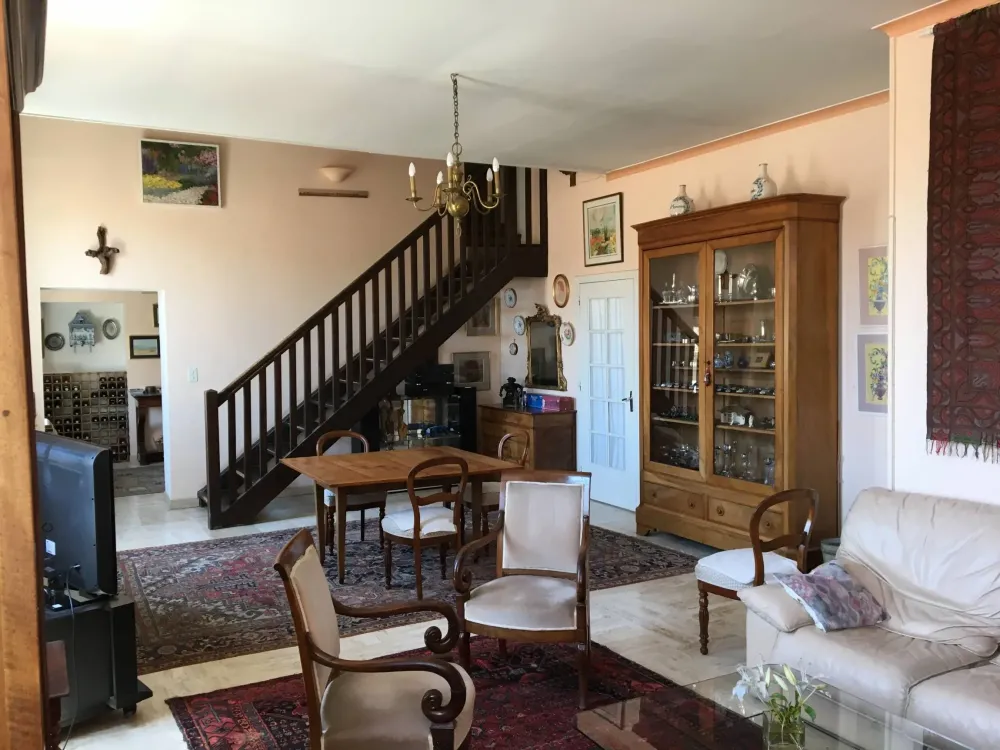 travaux-avant-apres-1
