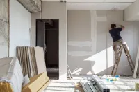 travaux-avant-apres-4
