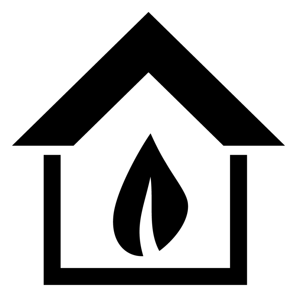 eco.webp eco.webp