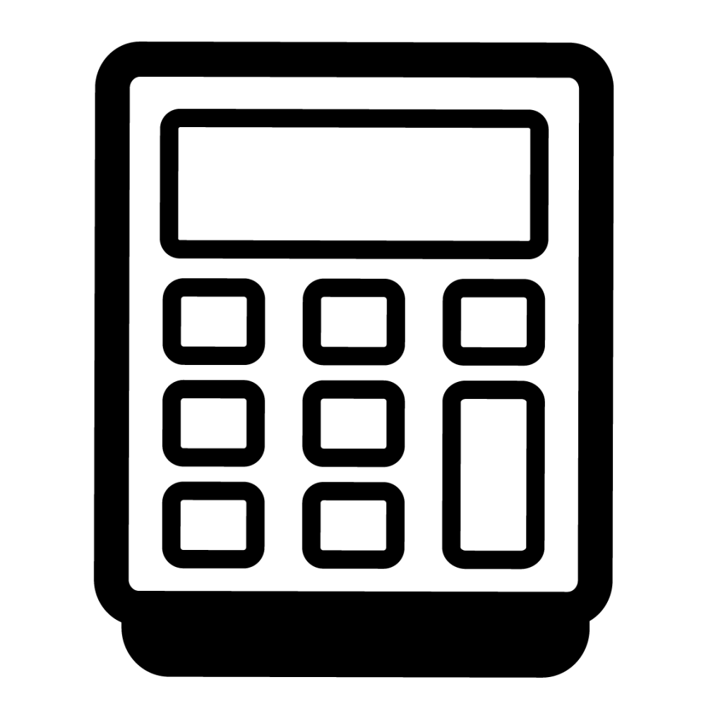 etude.webp etude.webp