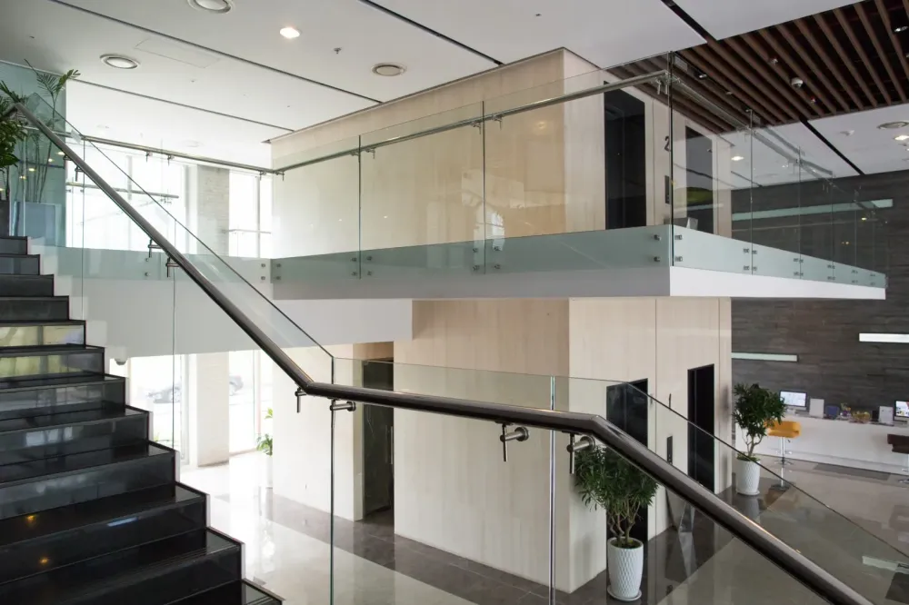 commerce-renovation